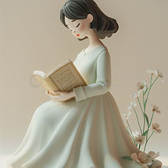 他们不能告诉👋同事、🇨🇬🔷配偶或任🏝何人👨‍🦳正是因为卖🇷🇼